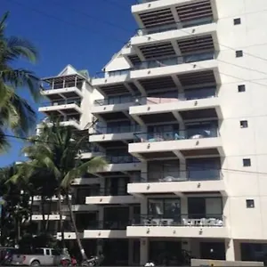 Apartamento Con Excelente Ubicación Baypoint