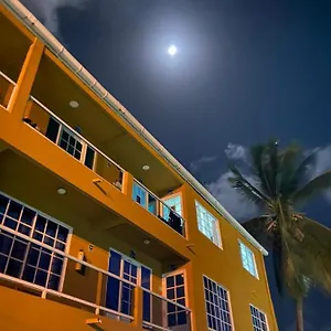 Apartamento Sea Life