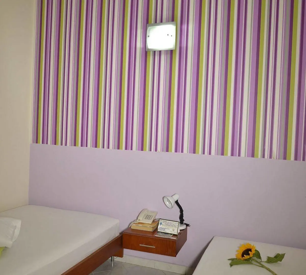 Casa Portico Hotel Medellin